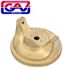 Fan For 162 Guns 2.0mm